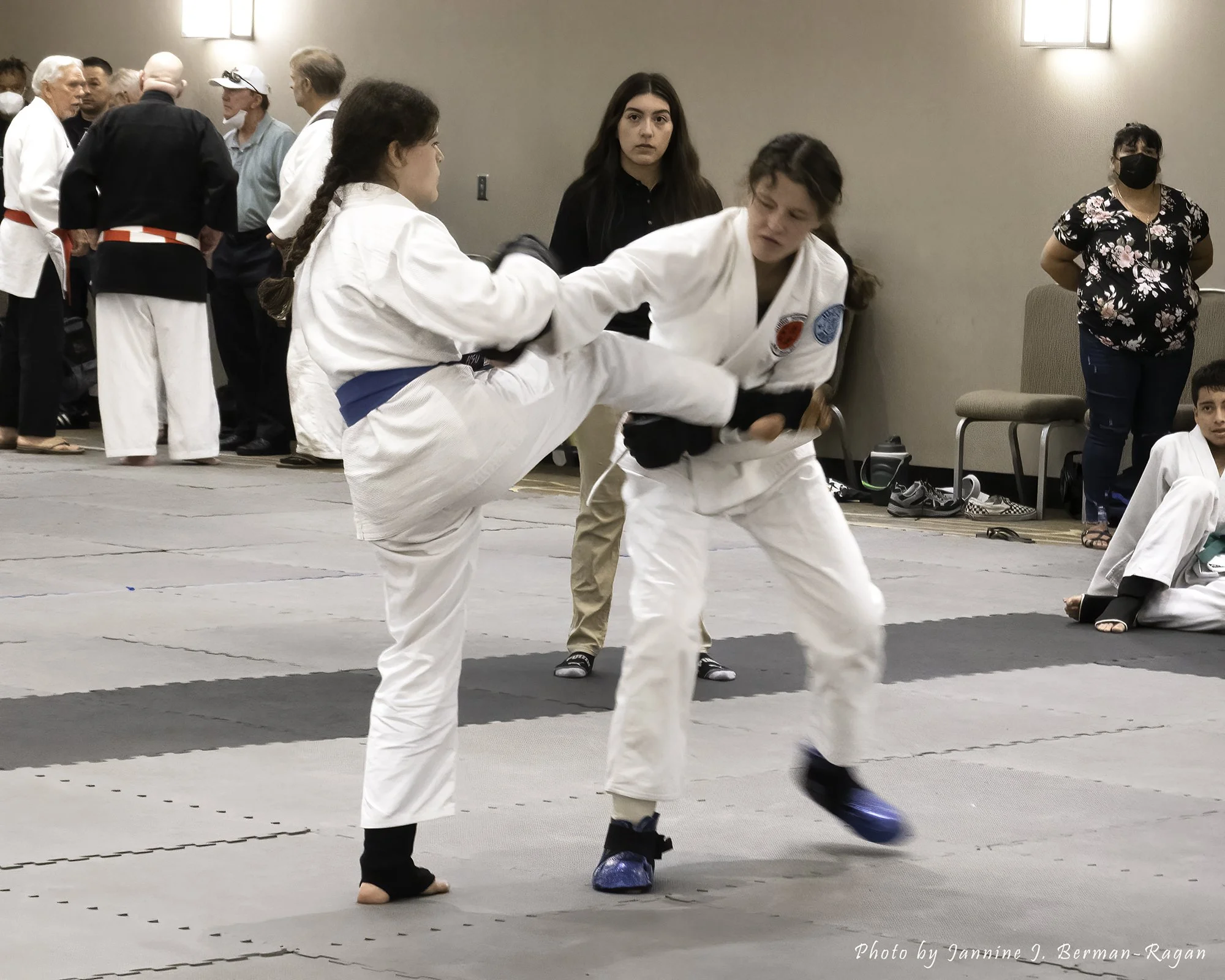 _DSC0872-Edit.jpg