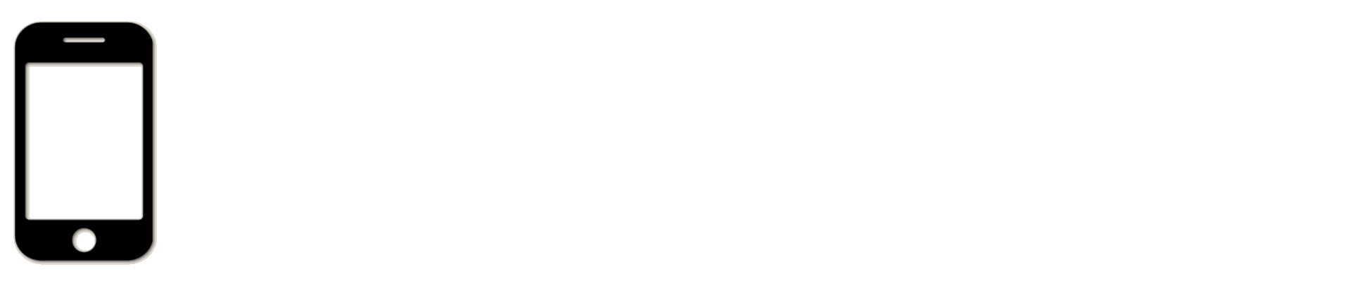phone waveform.gif