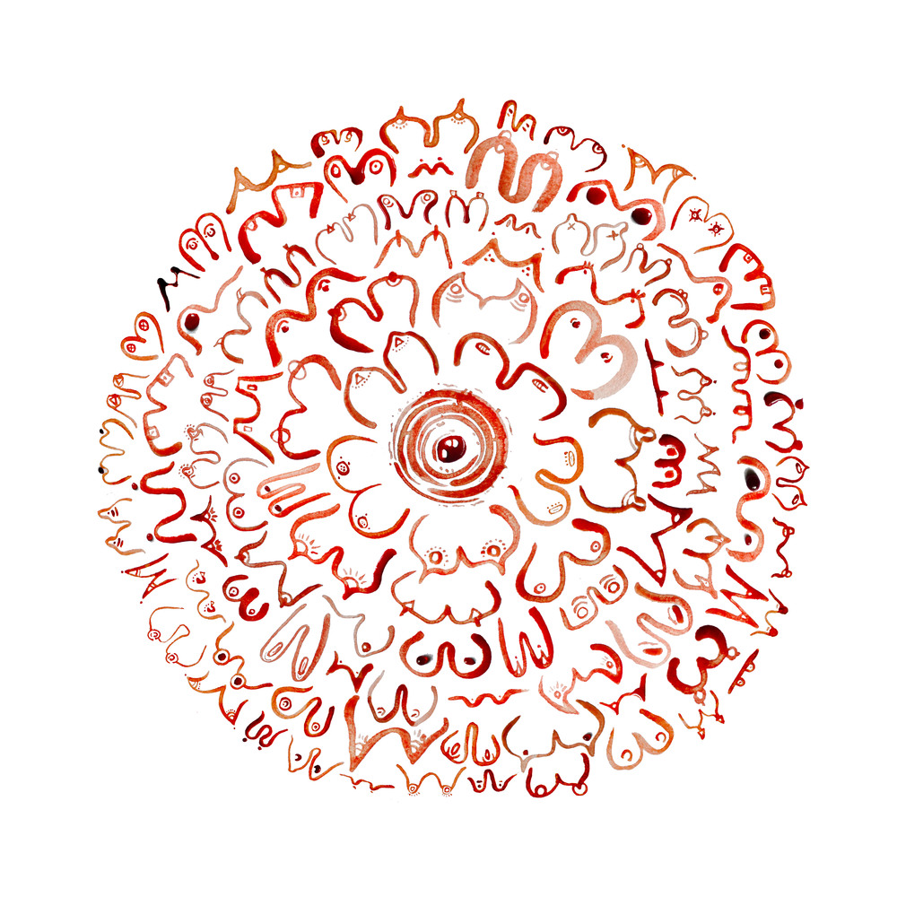 Menstrual+Mandala.jpg