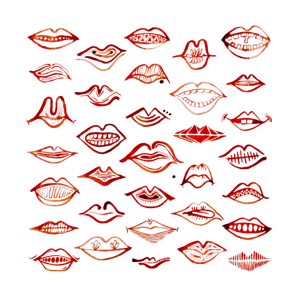 LipsSquare7x7.jpg