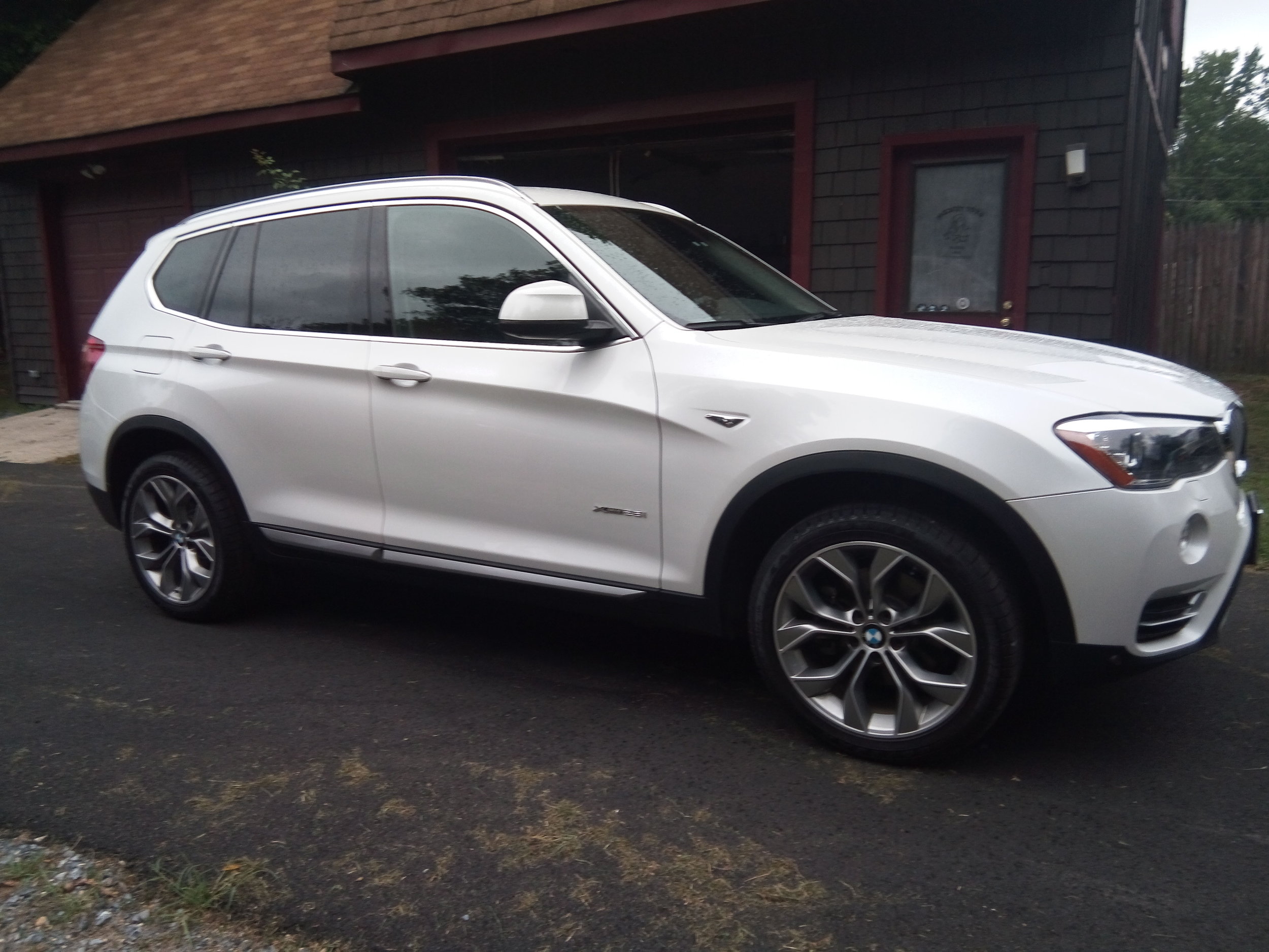 IMG_20170723_185038 (1).jpg