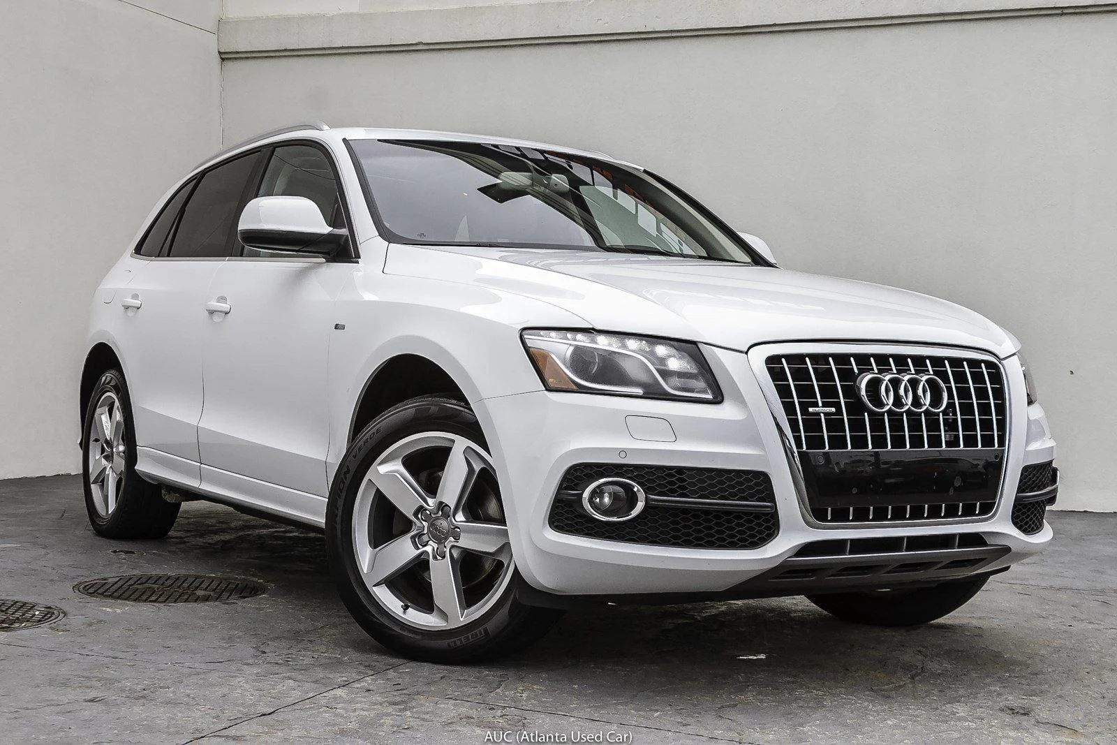 audi q5.jpg