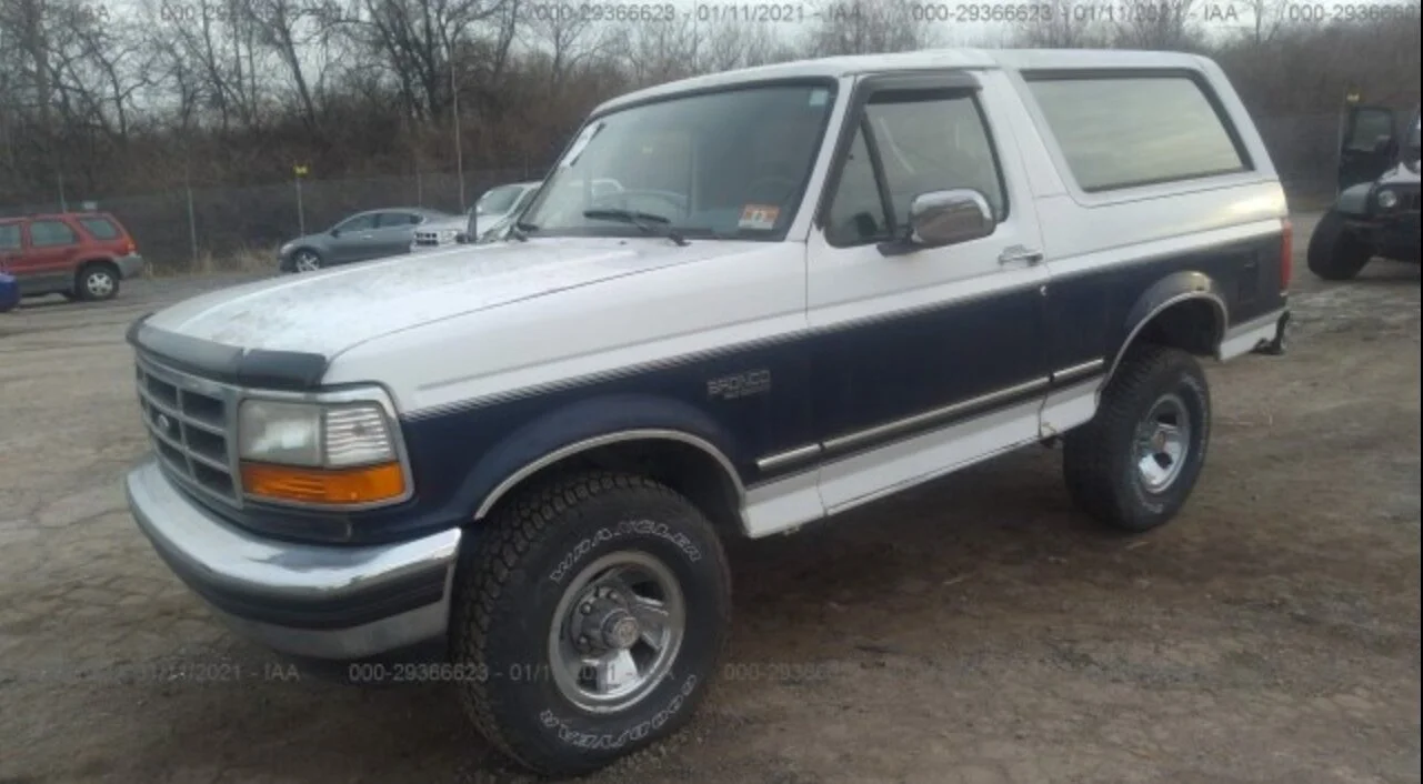 Screenshot_20210415-213015_Samsung Internet.jpg