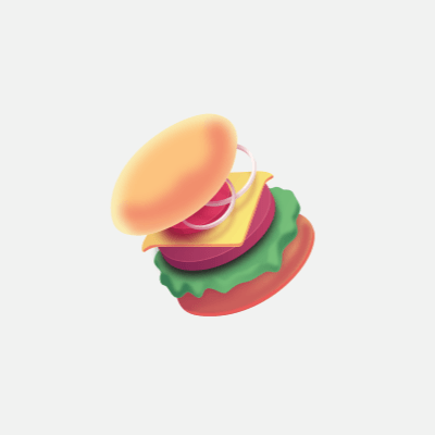 Burger_Idle_Animation_2.gif