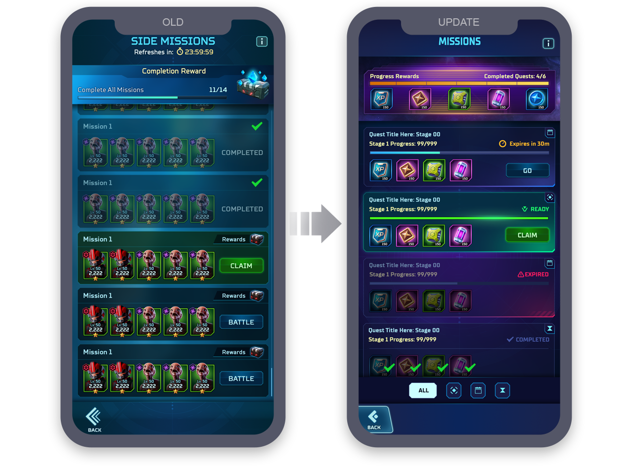 MainImage_Butler-iphone_2.png
