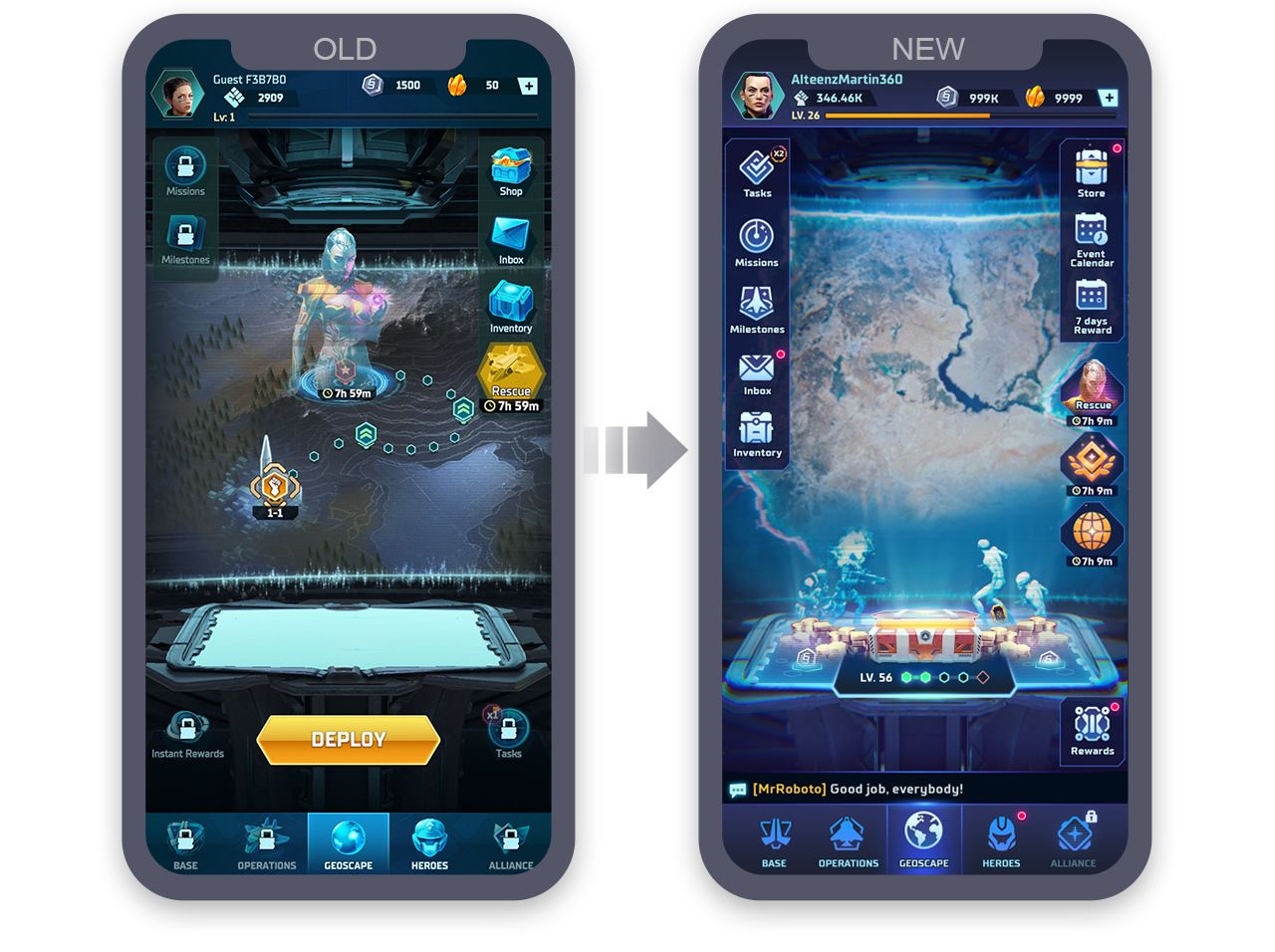 MainImage_Butler-iphone_1.png