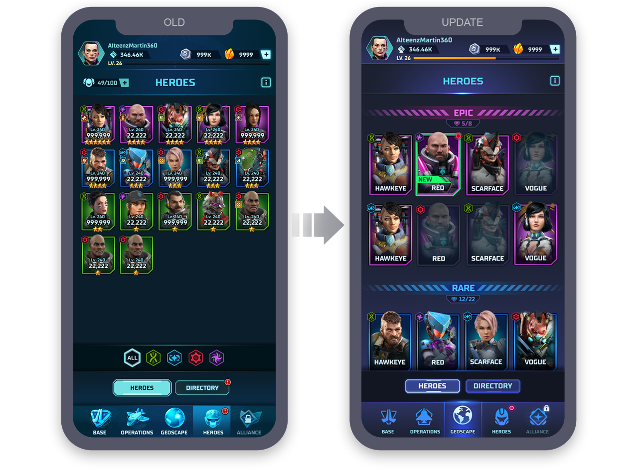 MainImage_Butler-iphone_3.png