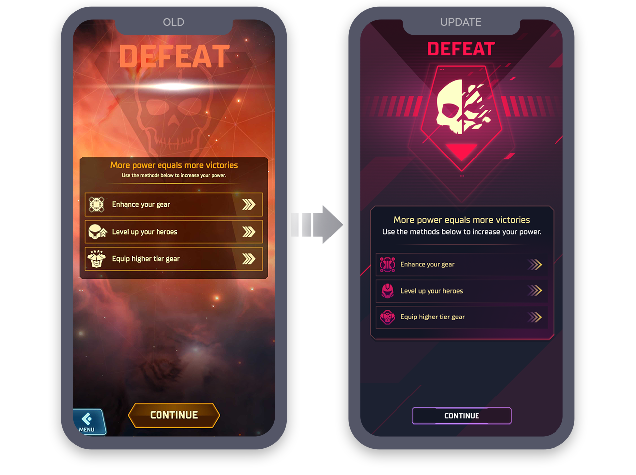 MainImage_Butler-iphone_4.png
