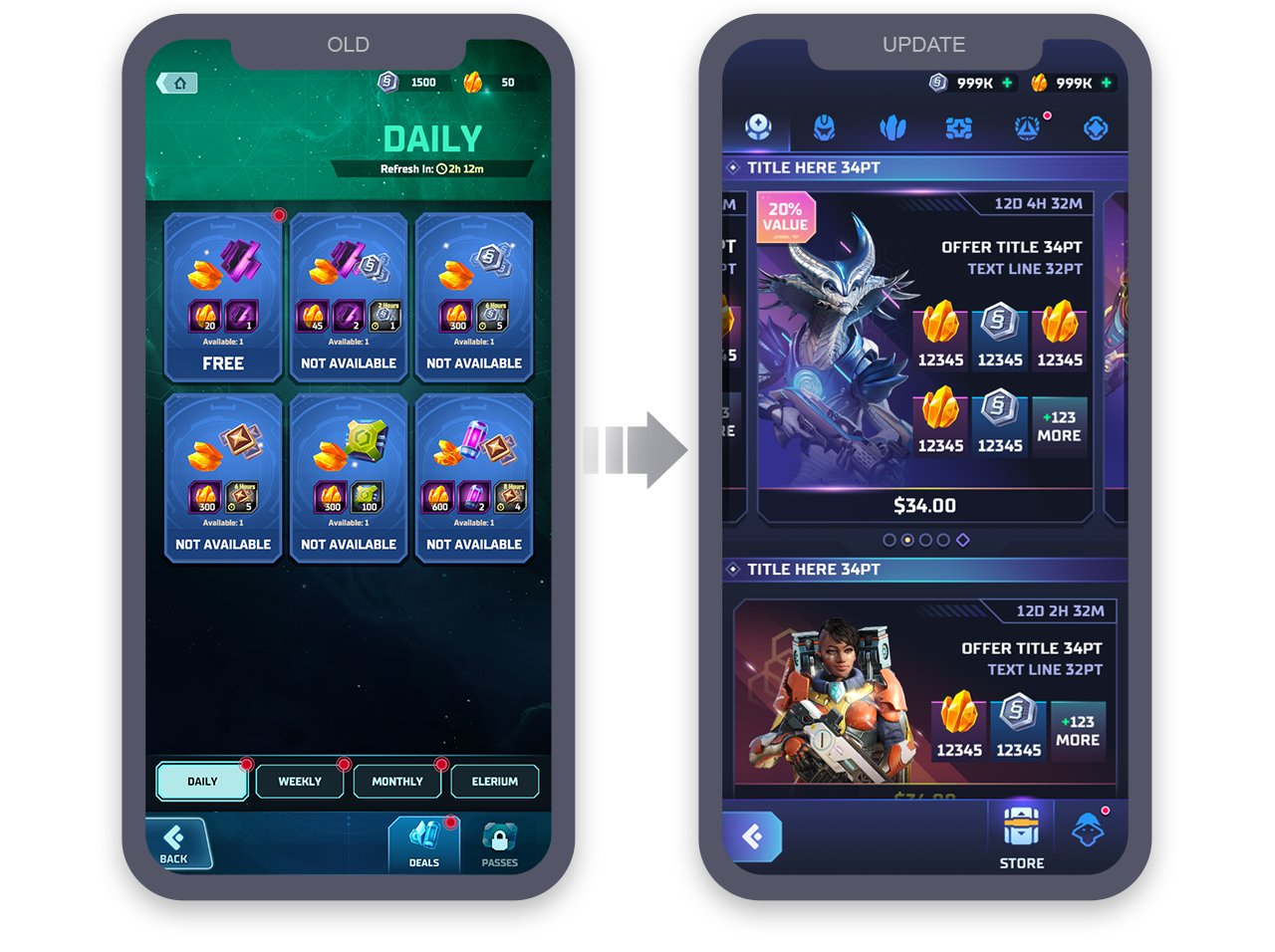 MainImage_Butler-iphone_5.png