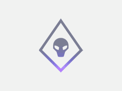 XCOM-Thumbnail_GIF.gif