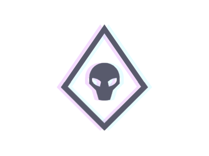 Top_Thumbnail copy.png
