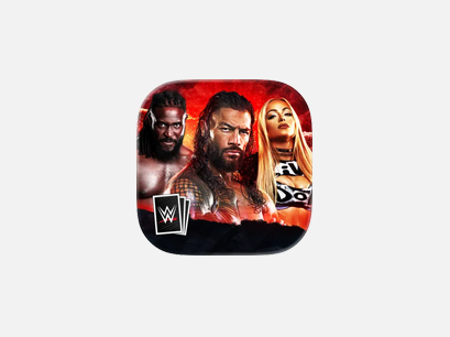 WWESuperCard_Top_Thumbnail.png