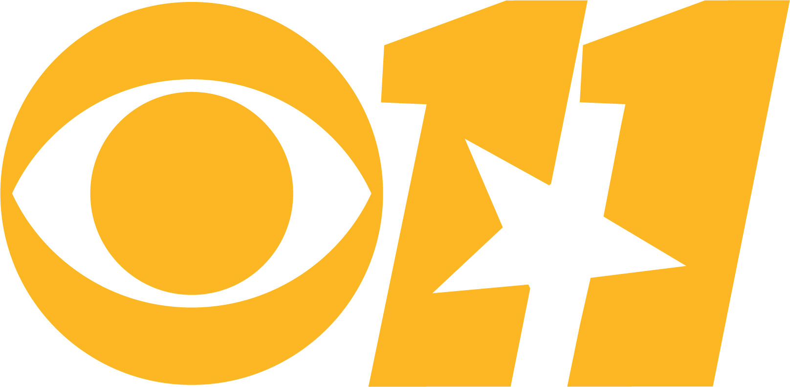 CBS Logo.jpg