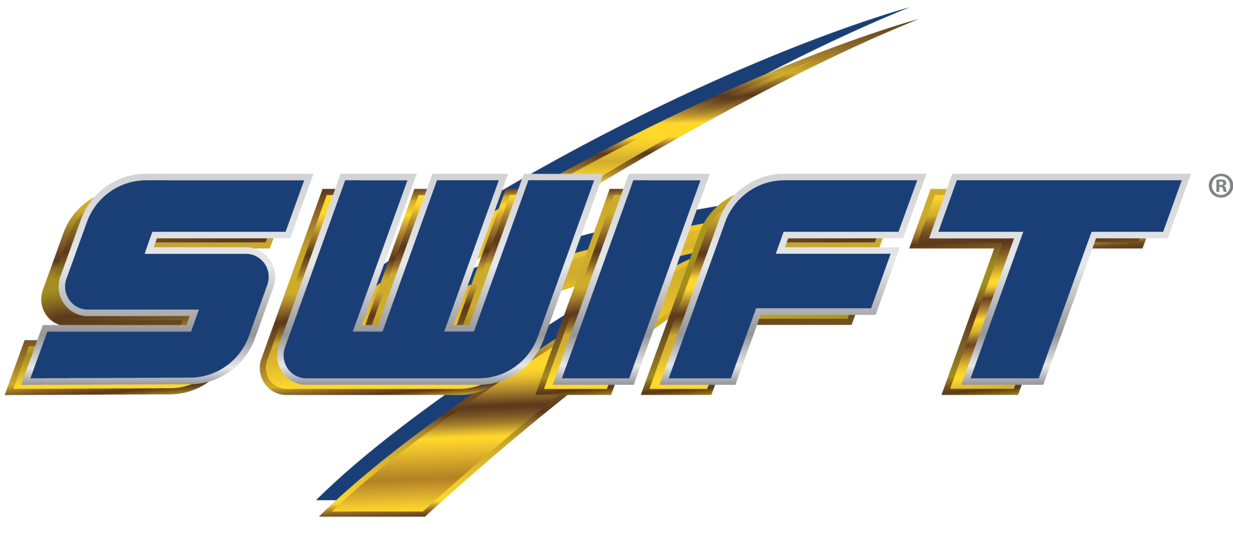 Swift Transportation Logo.png