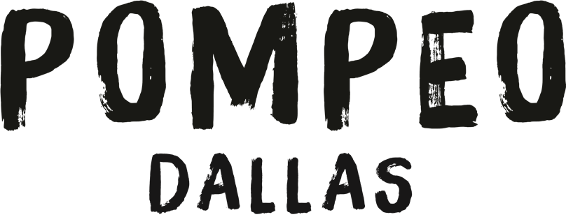 Salon Pompeo Logo.png