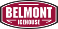 Belmont Icehouse.png