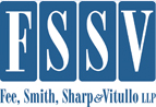 FSSV.jpg