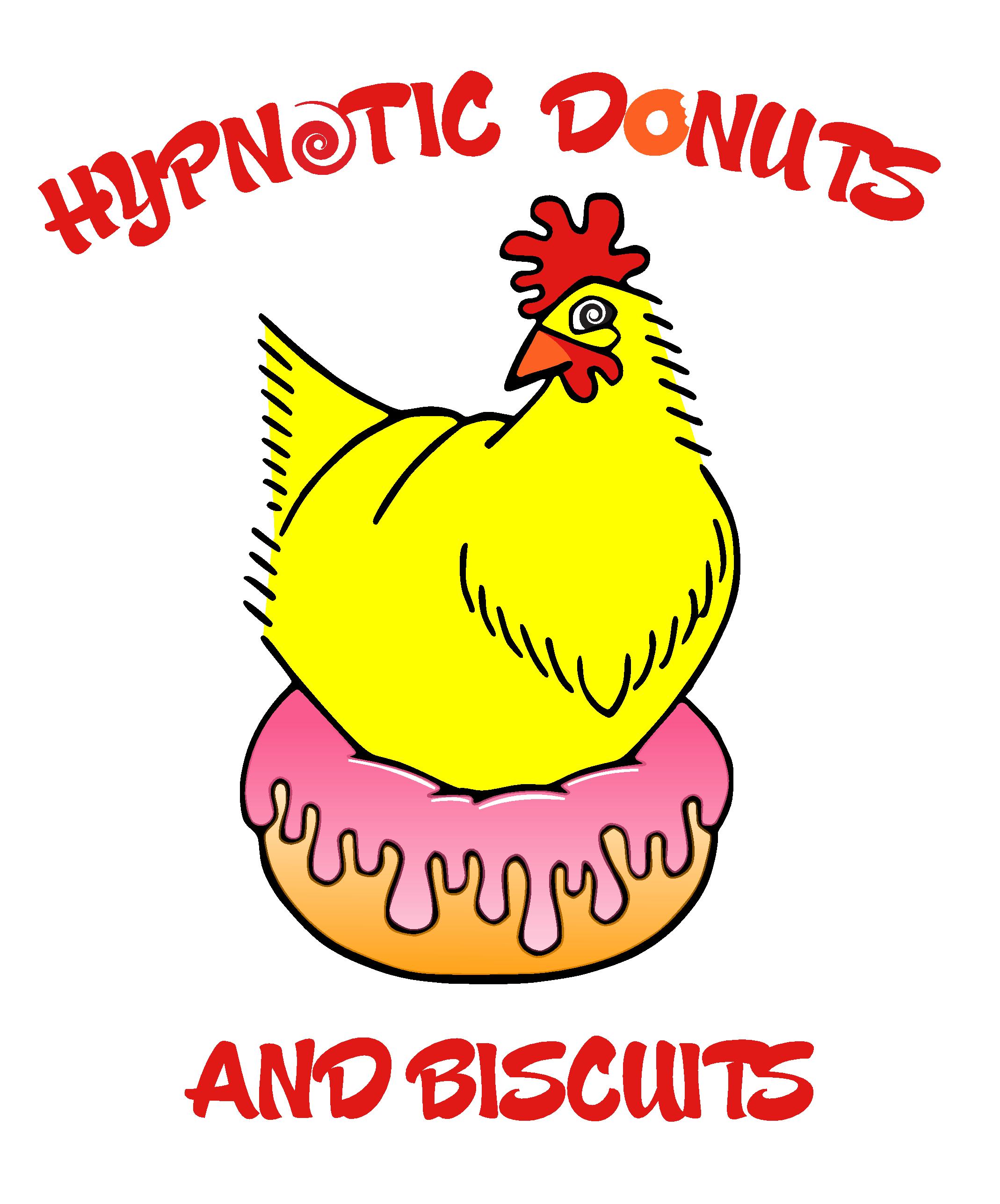 Hypnotic Donuts.jpg