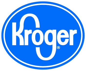 Kroger.jpg