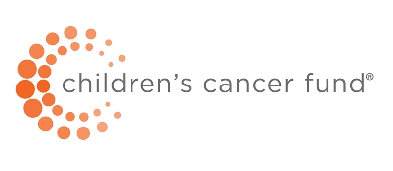Children's Cancer Fund