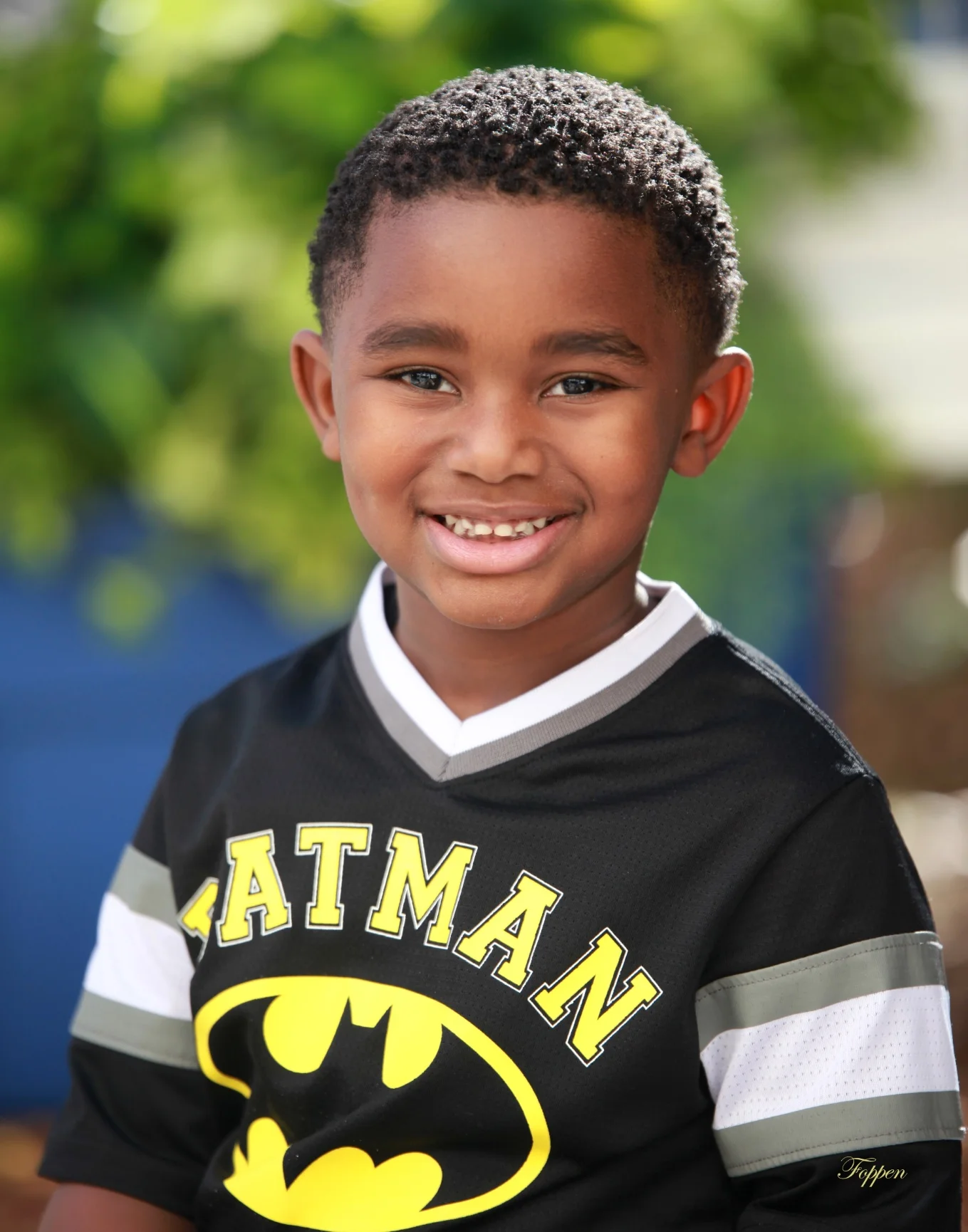 Antoine Wilkerson, Pittsburg