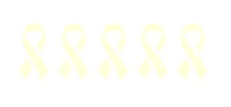 Goldribbons-001%25281%2529.jpg