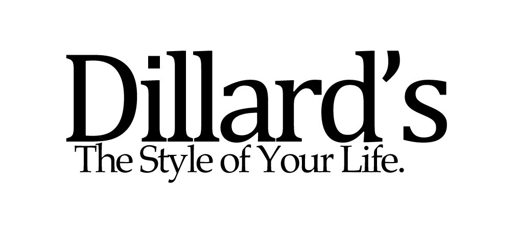 dillards-logo.jpg