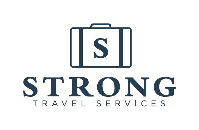 StrongTravelLogo.jpg