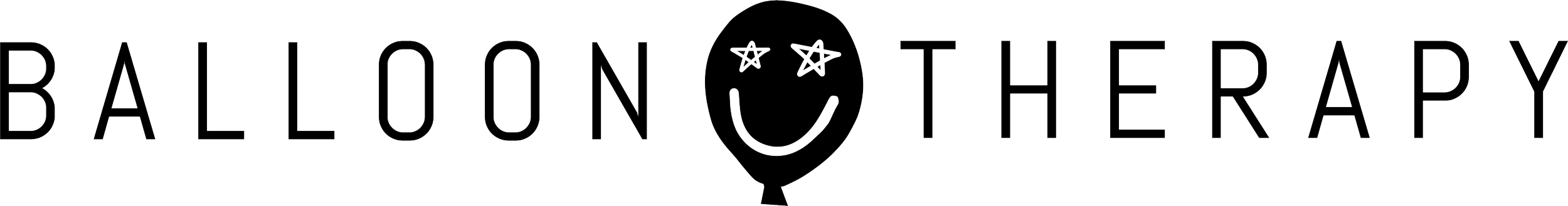 Balloon Therapy Black Logo.png