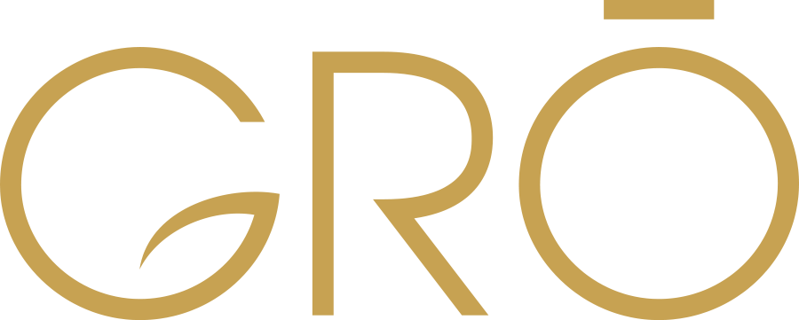 gro-logo-900-gro-gold.png