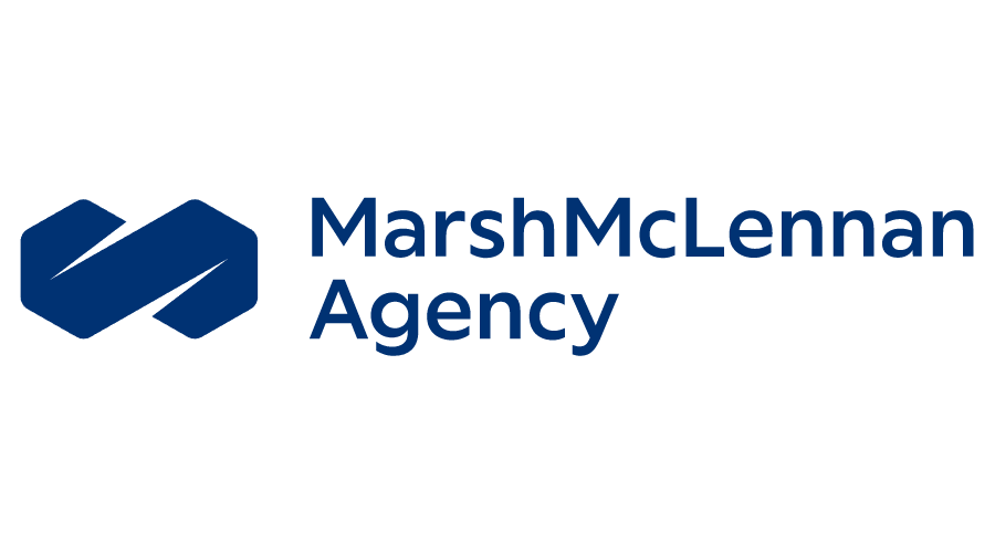 marsh-mclennan-agency-vector-logo-2022.png