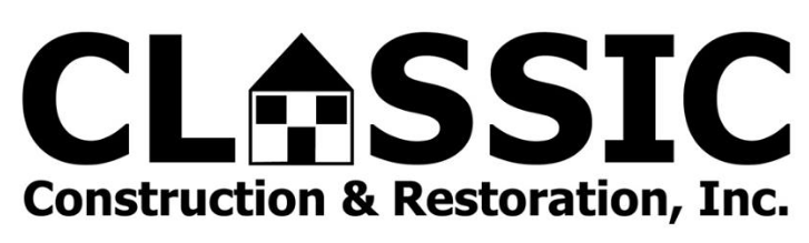 Classic Construction _ Restoration, Inc..png