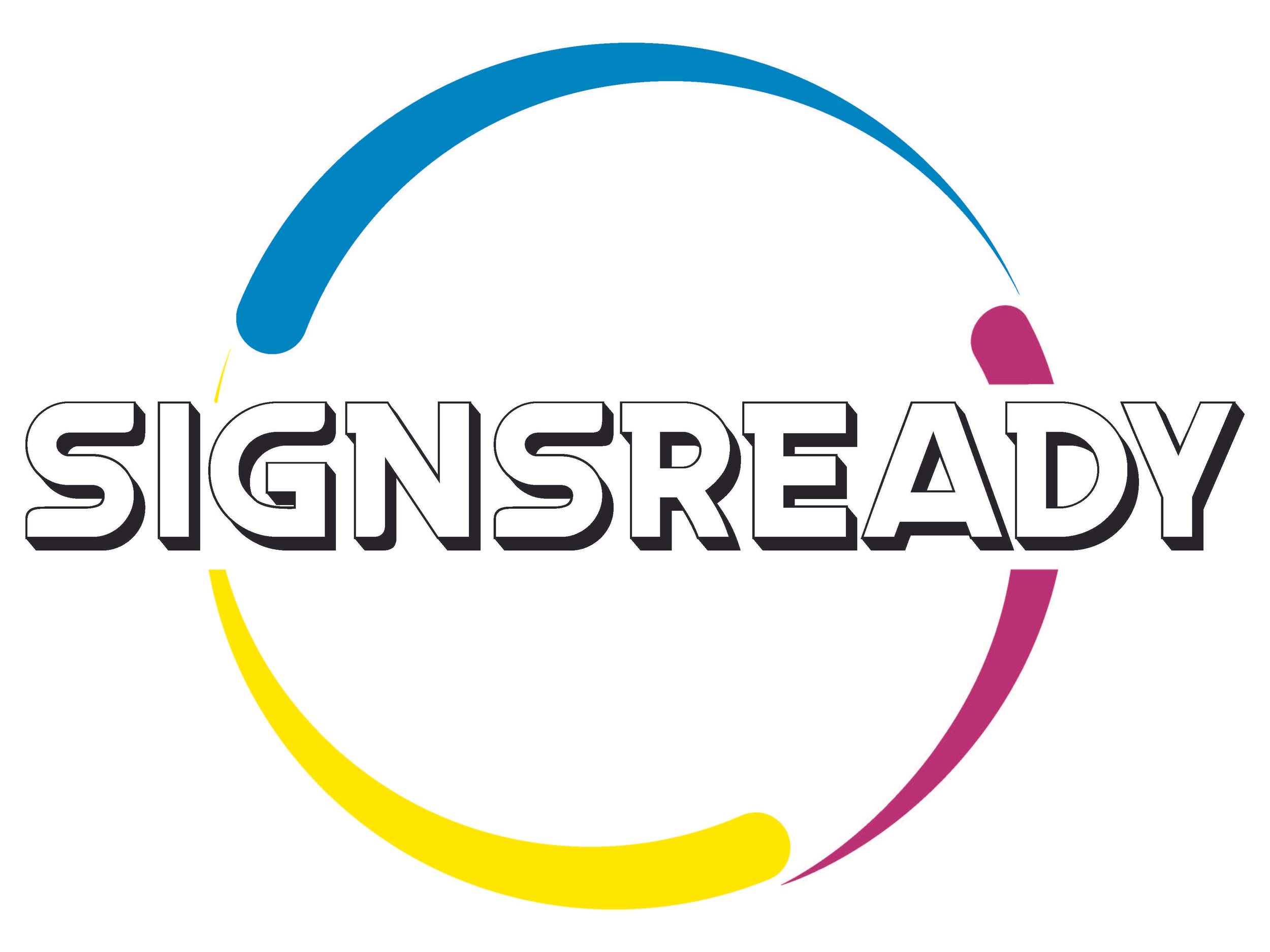 SignsReady Official Logo.jpg