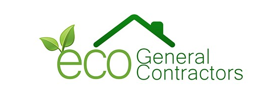 ECO General Contractors LLC.png