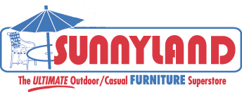 SunnyLand_Logo.1.png