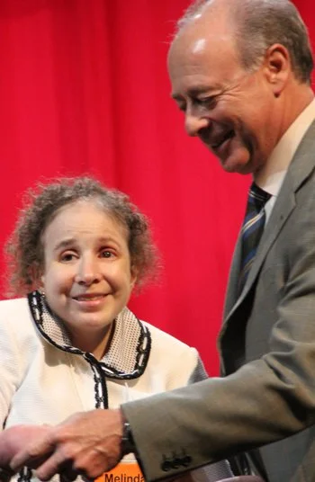 IMG_4225-Melinda-Shapiro-and-Fred-Shapiro.jpg