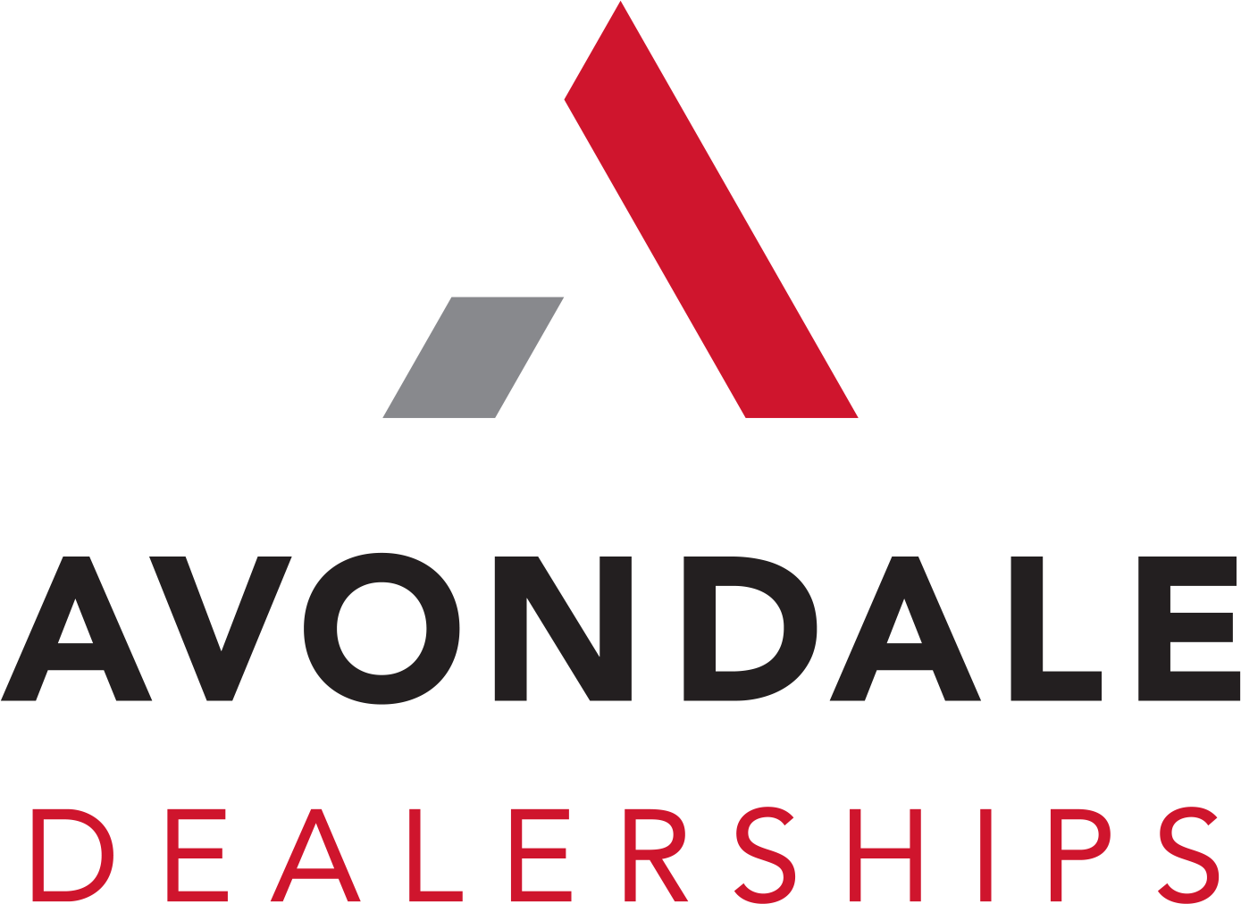 Avondale_DEALERSHIPS_logo_RGB.png