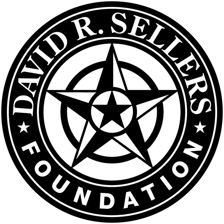 DRSF_Logo_B&W.jpg