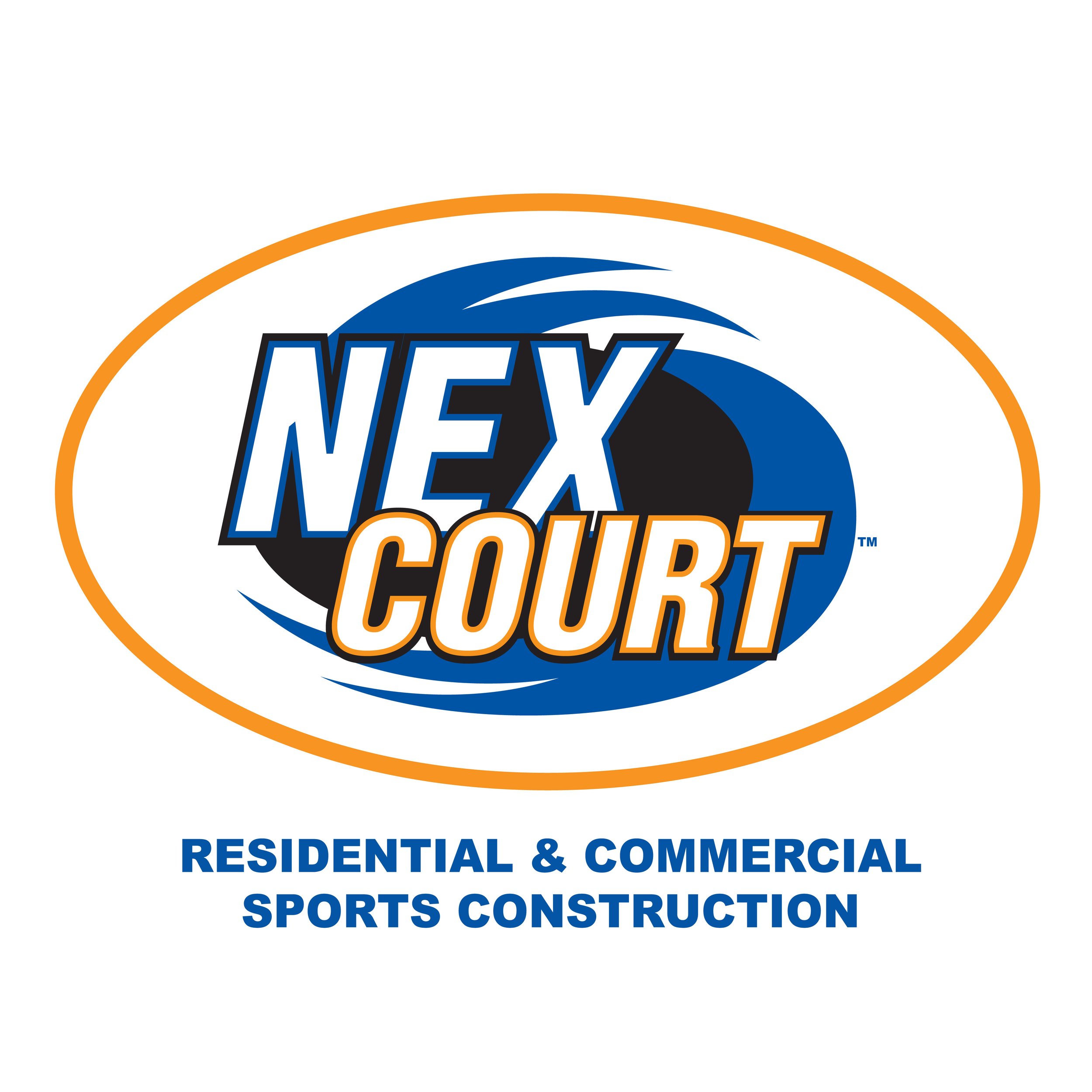 NEXCOURT-MASTER-LOGO-01.jpg