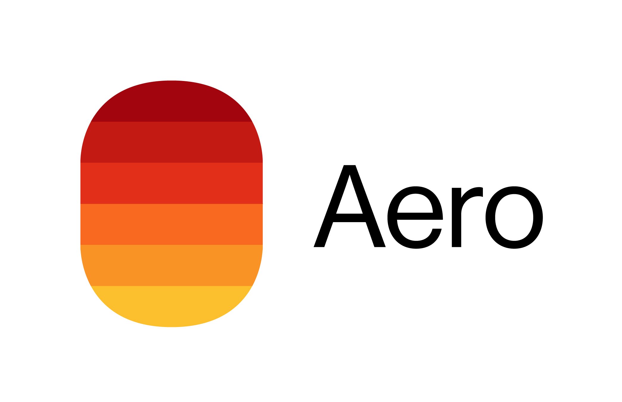 Aero - Logo.jpeg