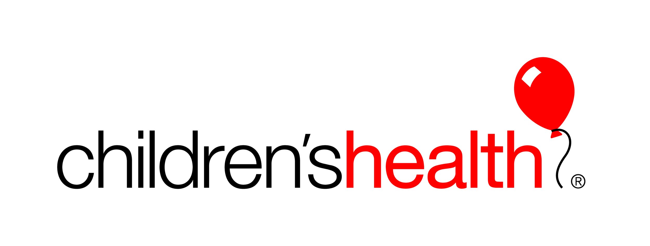 Childrens-health-logo.jpg