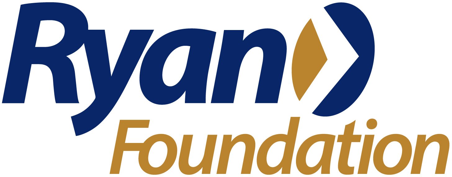 Ryan_foundation_logo.jpg