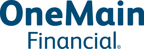 OneMain_logo.png