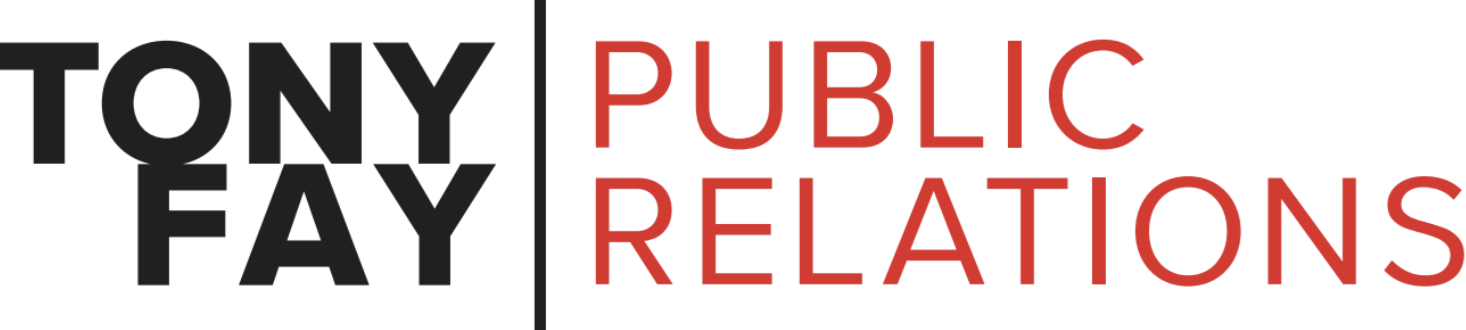 Screenshot 2025-11-07 at 10.01.21 AM.png