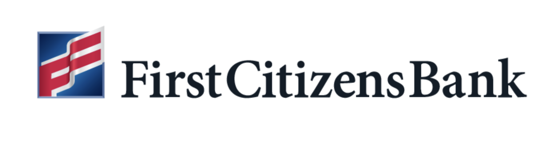 Screenshot 2026-01-30 at 5.16.36 PM.png