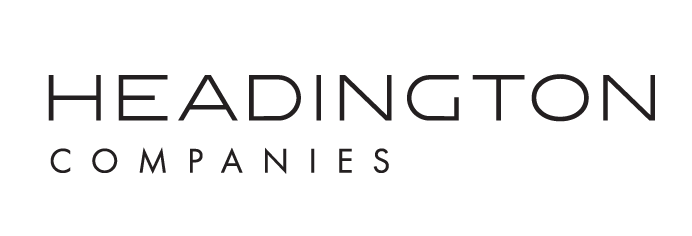 Headington_Companies (6).png