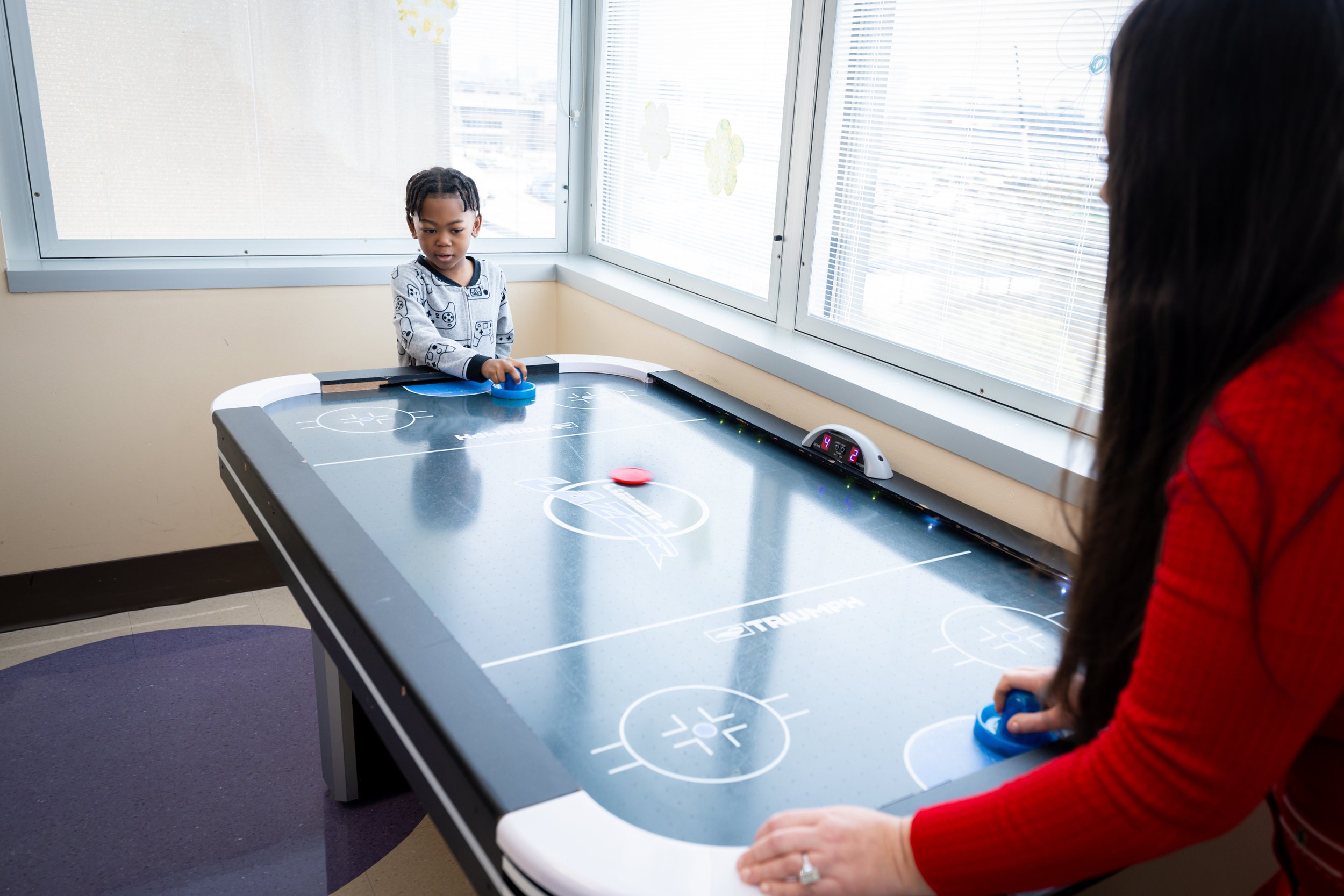 CCF Gala Chair(J240301263).jpg