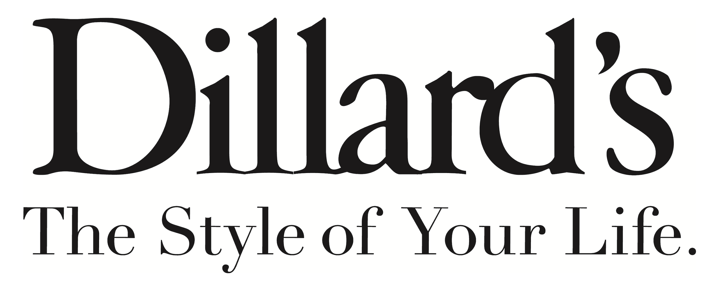 Screenshot 2026-02-17 at 3.24.51 PM.png