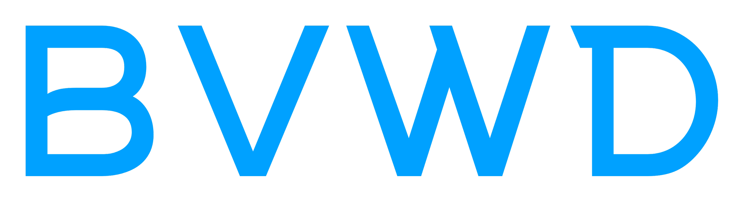 BVWD logo.png