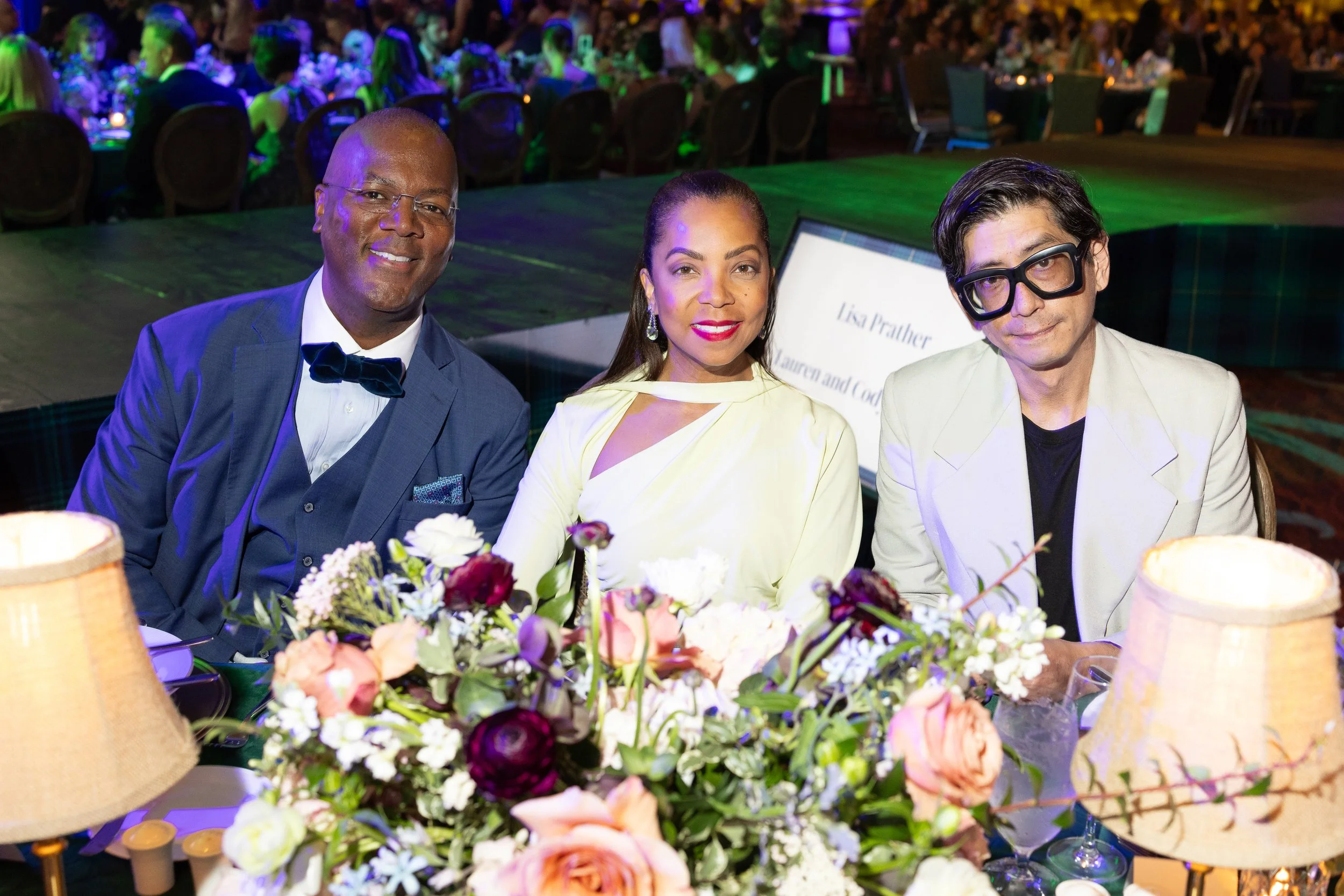 Dennis Cail, Annika Cail, Billy Fong.jpg